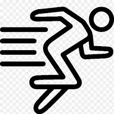 波切蒂诺：我们始终要尊重对手，关键是世界杯时保持最佳状态