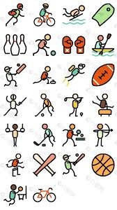 就打英超！巴黎本赛季0-2阿森纳&4-2曼城&1-1利