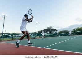 第59分钟，左路精妙配合：米雷蒂在禁区中央接球直接凌空抽射高出横梁⚪️⚫️ #萨索洛尤文 [0-1] 来源：尤文官方推特