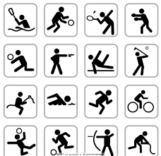 牧原大成手感火烫 8月狂敲30安登软银安打王｜日职