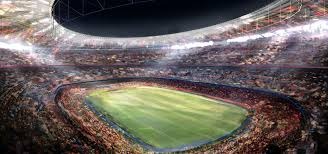 博主：马雷斯卡有意凯恩，且希望他可以帮助蓝军重返巅峰