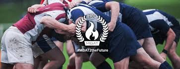 29个，曼联是近2季英超全勤球队中运动战进球最少的