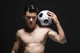 斗地主这张牌一出就暴露（斗地主这张牌一打就被看穿）