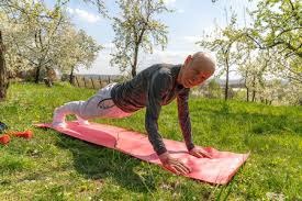 雷霆更新伤情：亚历山大&多尔特不在伤病名单将迎来复出