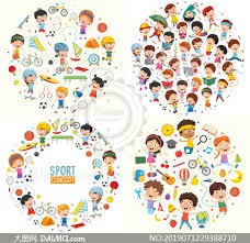 体育博弈“必发盘口”解析：如何通过成交量与庄家挂单判断市场真实的倾向。（必发盘口深度解读：凭成交量与庄家挂单识别体育市场真实风向）