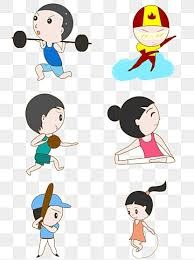 麻将里哪些牌最危险（麻将中哪些牌风险最大）