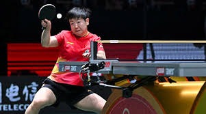 天空体育：利雅得胜利尝试签下B费失败