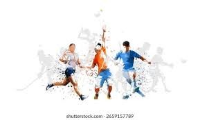 MLB球迷经济深度解析