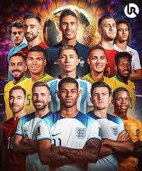 LPL最大闹剧结束！BLG绝境入魔，破三路险些翻车，Knight失误频频