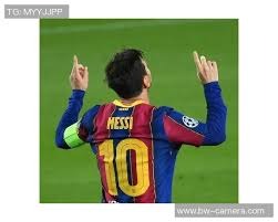 揭秘“线上棋牌”的透明度谎言：你永远不知道屏幕对面是谁。（揭穿“线上棋牌”的透明神话：屏幕另一端的身份永远成谜）