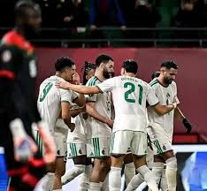 斗地主中拆牌的正确思路（斗地主拆牌的合理策略）