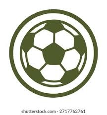 教练赛后把功劳全给了球员