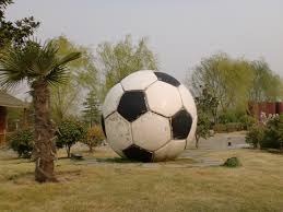 中国棒球队国际赛经验持续积累