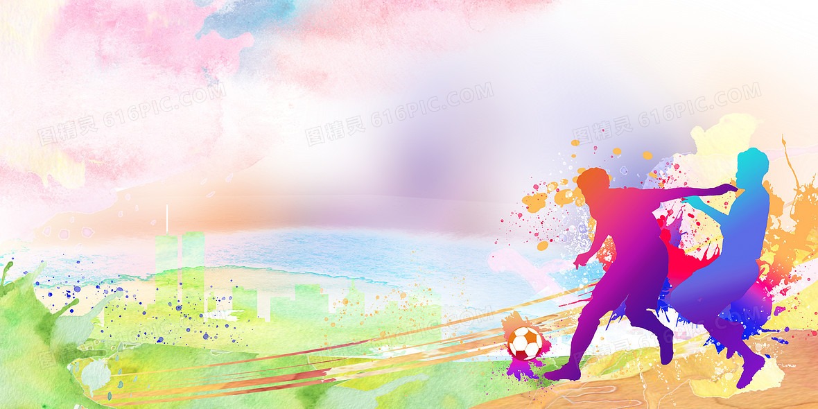 什么是牛牛中的“没牛”防御？拿到最烂牌时如何最小化被翻倍的损失。（牛牛“无牛”防守指南：最差牌局如何将翻倍损失降至最低）