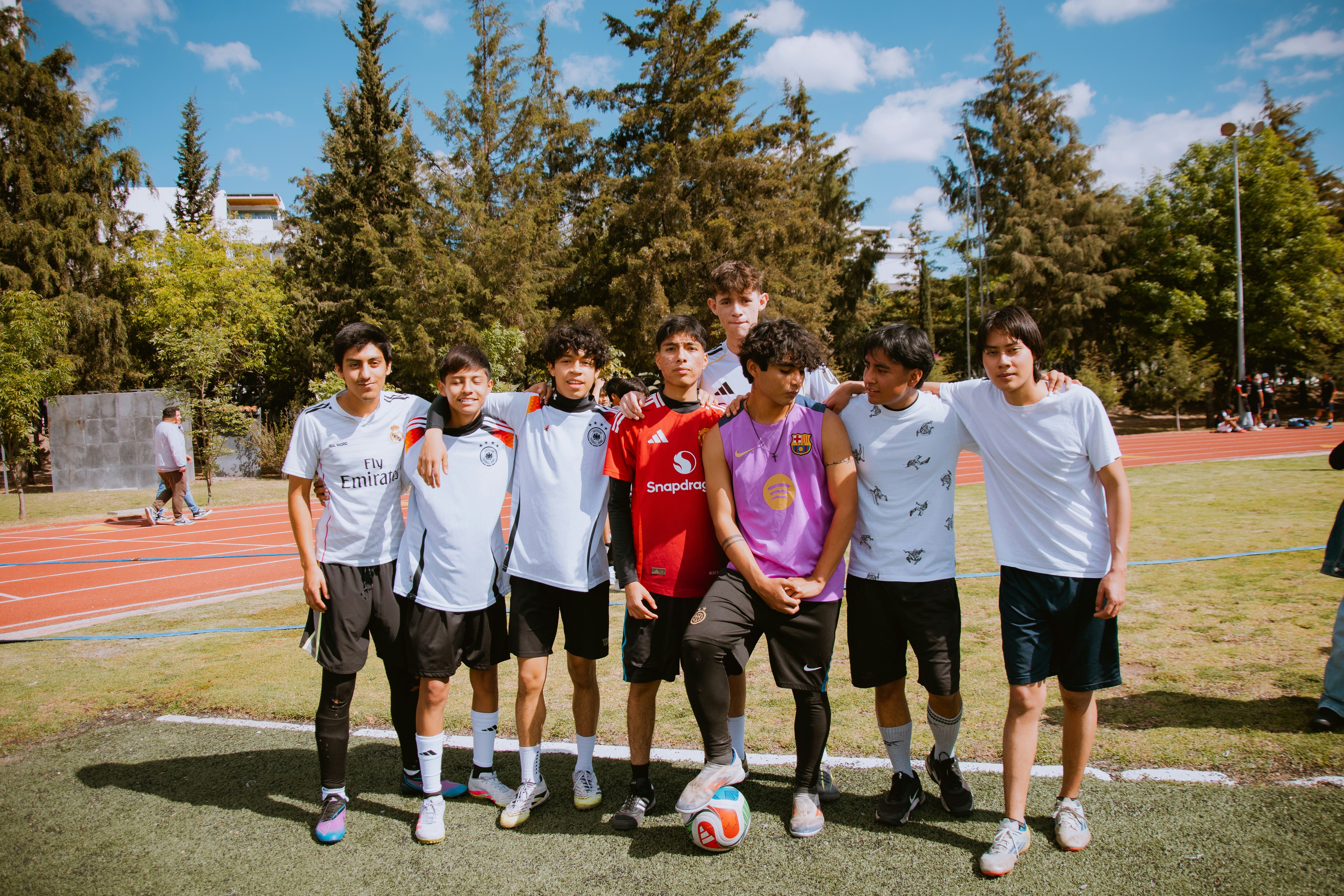 通往奥斯汀之路：谁将夺得本年度首个Major冠军？