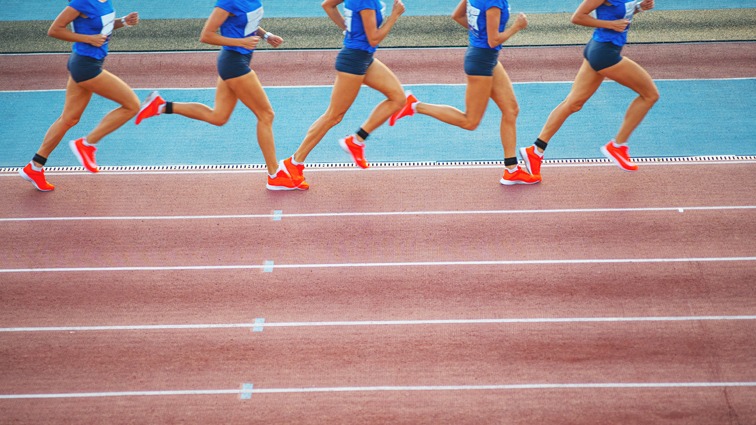 Epic挑战苹果谷歌5年获成功？《堡垒之夜》回归谷歌商城