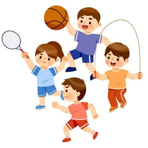 MLB》大联盟明星赛后爆发疫情 洋基贾吉快筛阳性曾拍大谷翔平屁股 教头不担心！