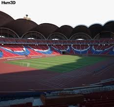 日本职棒：读卖巨人队宣布签下前美职名将，目标强化 2026 年的外野守备