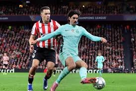 雷霆新星打破队史纪录