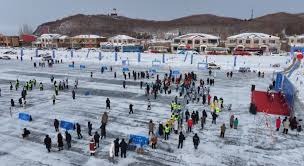 浓眉手术在即，独行侠未来岌岌可危