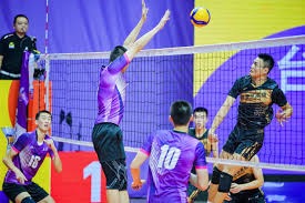 底特律老虎队老将卢·惠特克退役，标志着一个经典内野时代的终结