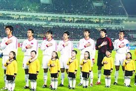 记者：乌尔赖希预计将在赛季结束后退役，留在拜仁任职