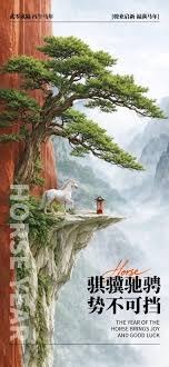 弗罗因德：对诺伊尔的未来我们并不着急；拜仁确实联系过安东尼