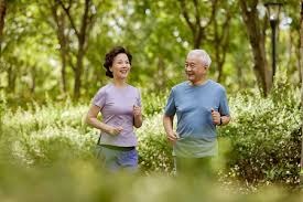 广岛三箭主帅：很高兴我的最后一战能获胜，球员们动力十足