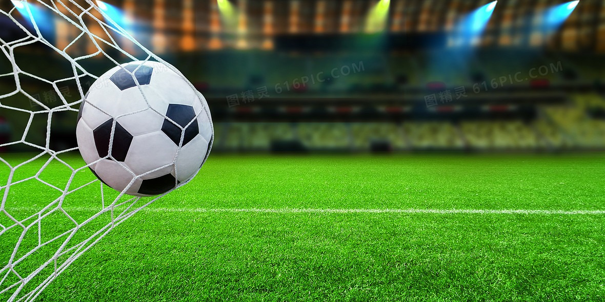 国外亚洲足球博主：王钰栋可能会加盟德乙俱乐部达姆施塔特