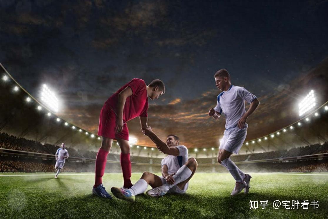 《51号球衣的重量：水手队与一朗之间不可分割的情感纽带》