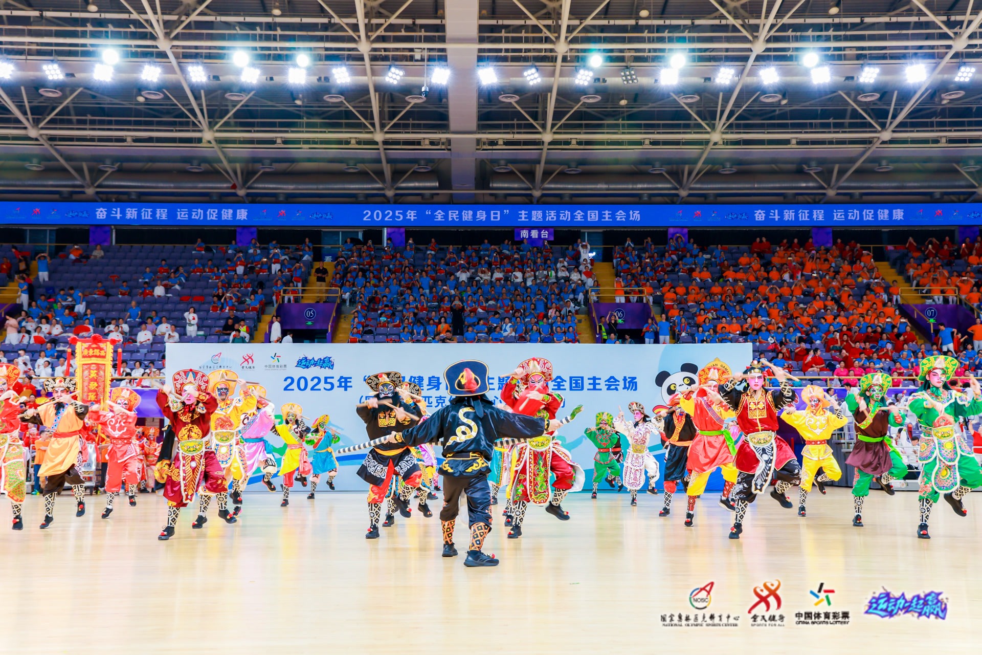 中日龙奇兵现身！加藤匠马相隔4年再开轰｜日职