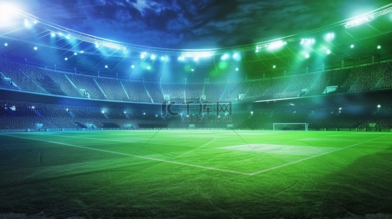 芝加哥白袜队换上复古短裤球衣上场，引发了棒球界的时尚大讨论