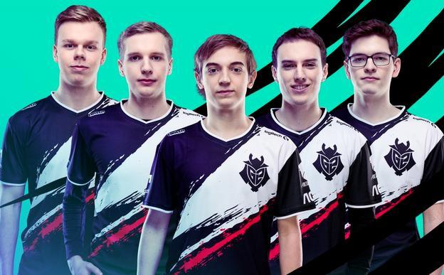 姆贝莫的到 姆贝莫的到