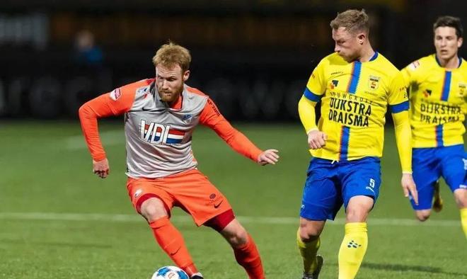 在今夏转会 在今夏转会