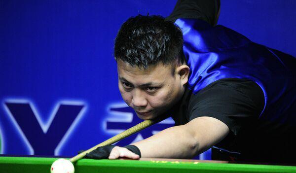 认交易达成 认交易达成