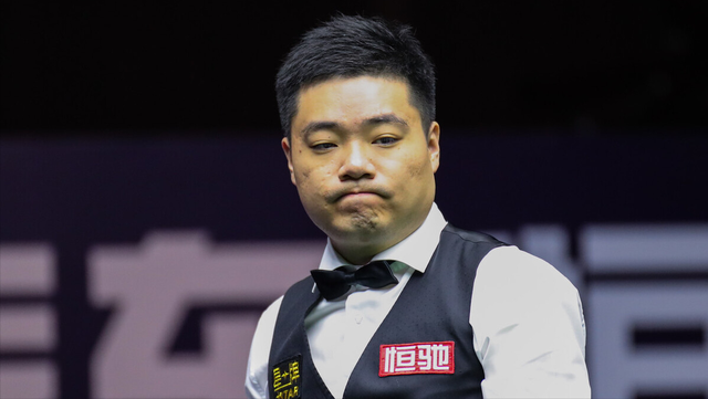 端同样展示 端同样展示