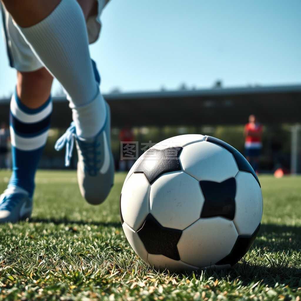 略迫使湖人 略迫使湖人