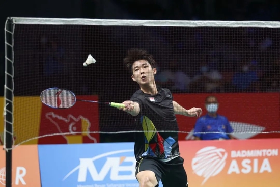 赫拉尔德 赫拉尔德