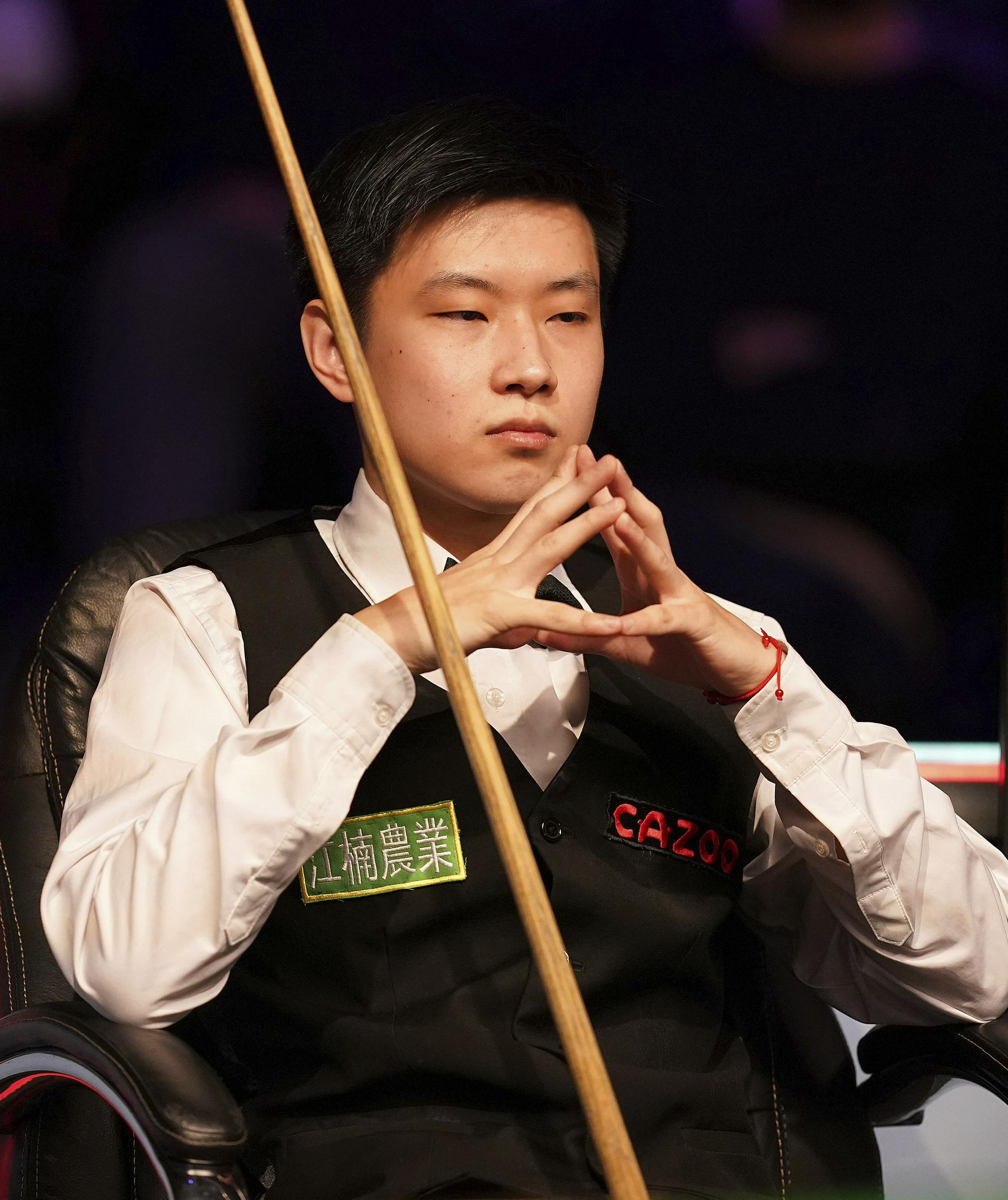 比赛更容易 比赛更容易