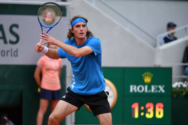 国足在东亚 国足在东亚