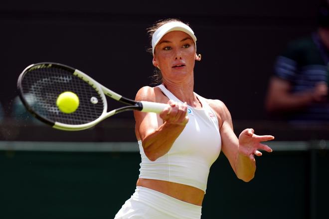 国足无法有 国足无法有