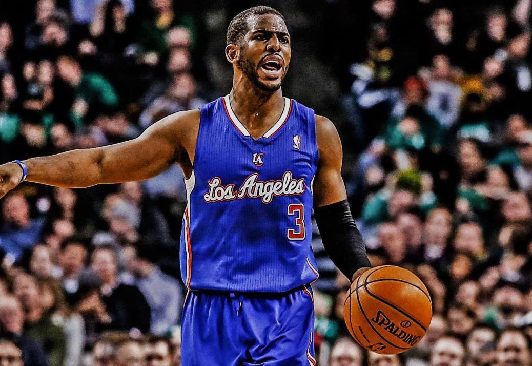 的前瞻性推 的前瞻性推