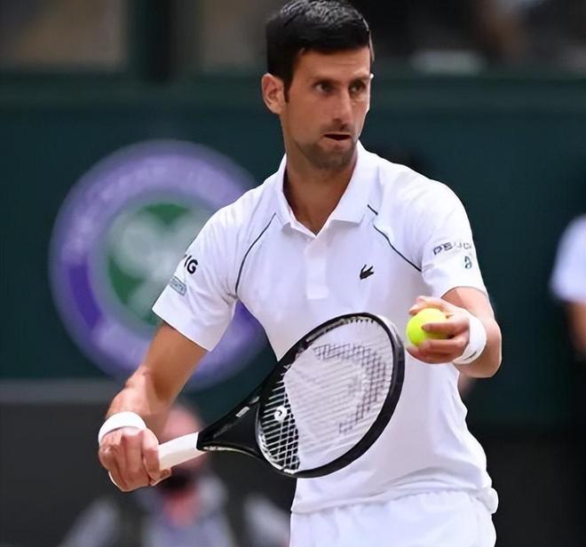 约基奇在N 约基奇在N