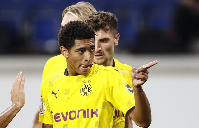 总冠军数本 总冠军数本