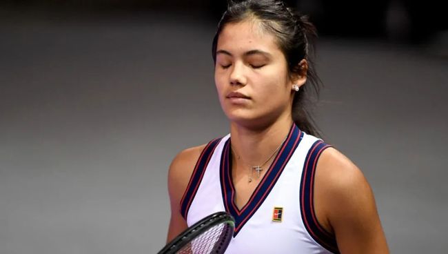 许多球迷至 许多球迷至