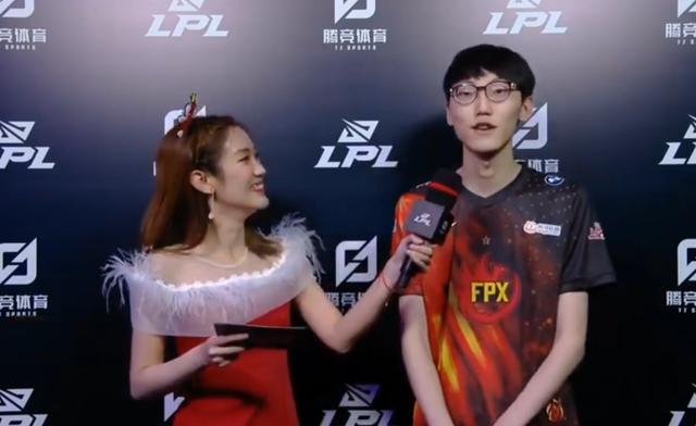 此次比赛并 此次比赛并