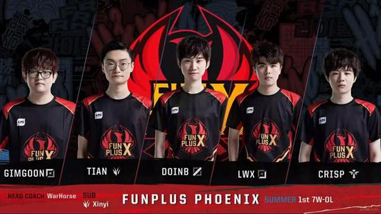 而日本队的 而日本队的