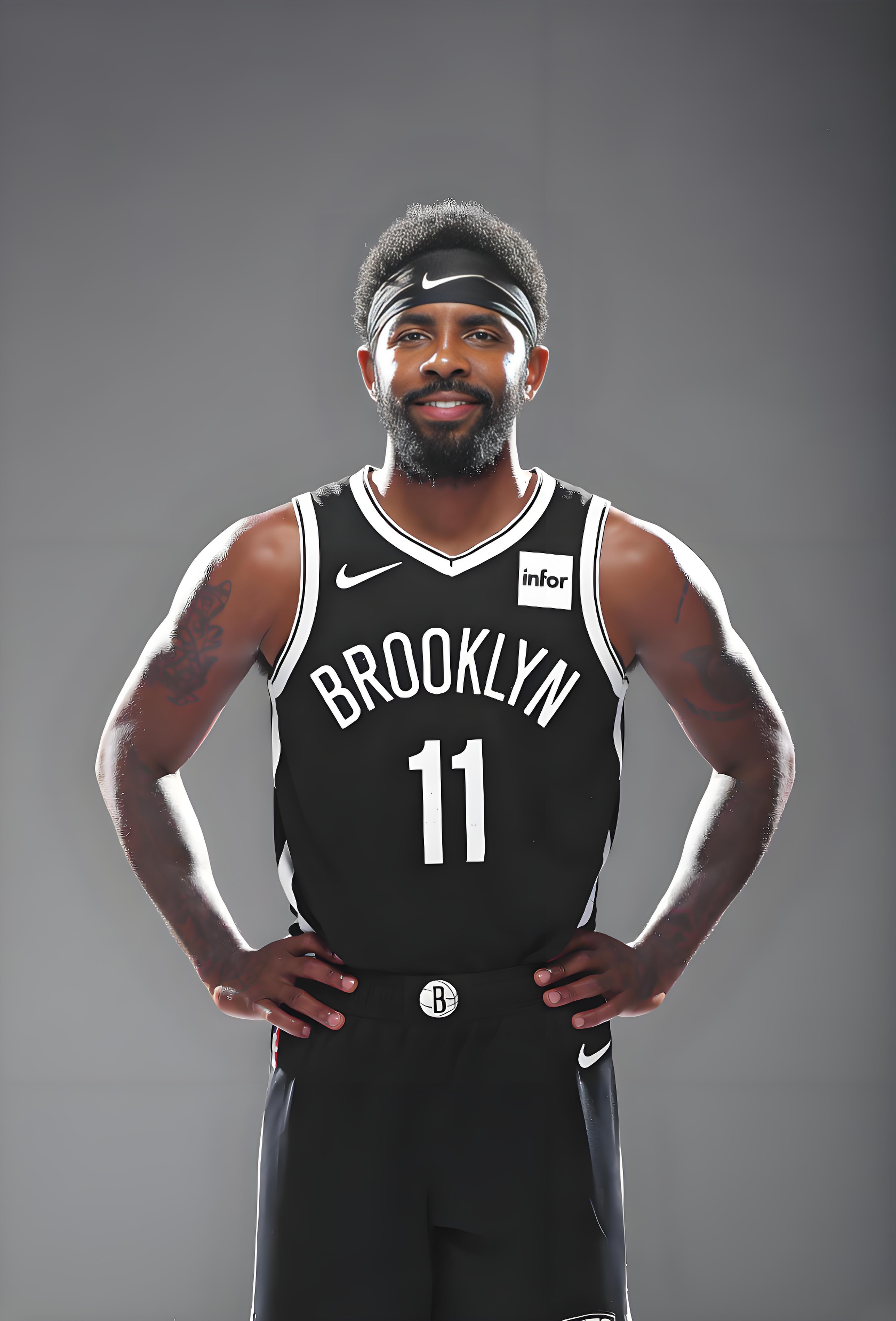 绝非偶然 绝非偶然