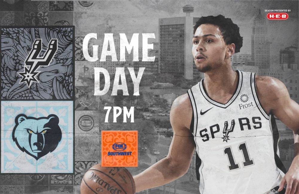 乐部对于未 乐部对于未