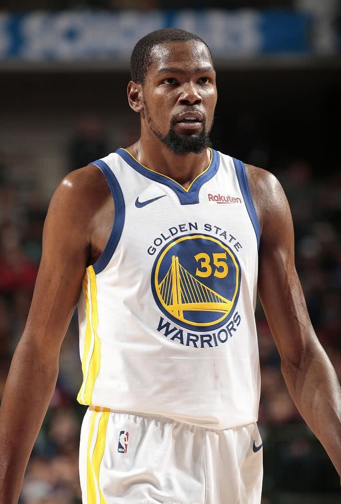 受到了多家 受到了多家